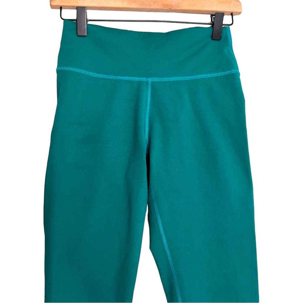 Fabletics Define Powerhold Leggings - image 2